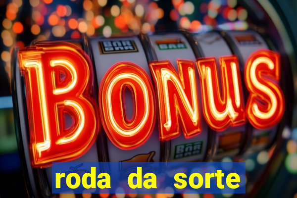 roda da sorte betano sumiu hoje